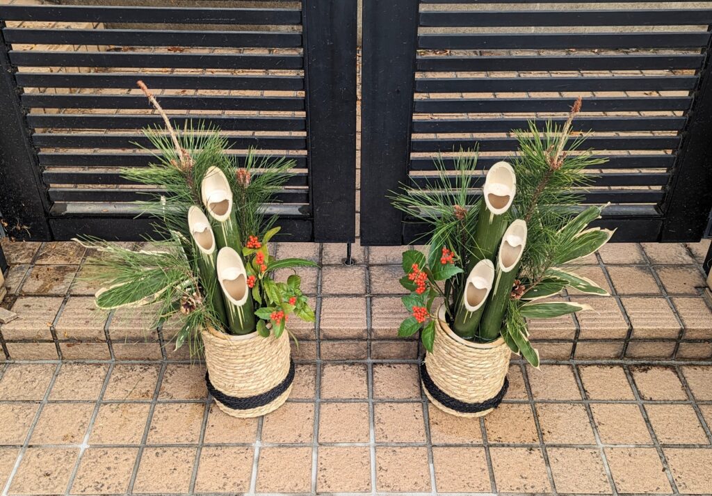 賢治作　守門 楽天市場】【細合喝堂書付】天寵山 七代 兼田三左衛門作 銘「無心」 萩